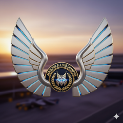 Congratulations on being our Hub Champion!