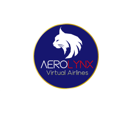 AeroLynx