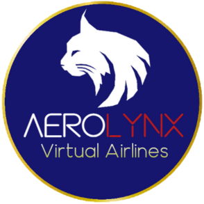 AeroLynx