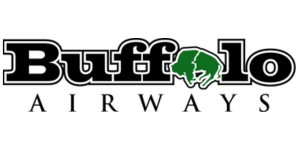 Buffalo Airways