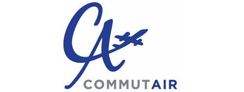 CommutAir